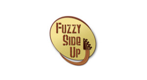 Fuzzy Side Up: Madison, WI