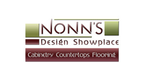Nonn's Design Showplace in Wisconsin