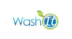 Wash It, Inc., Springfield, MO
