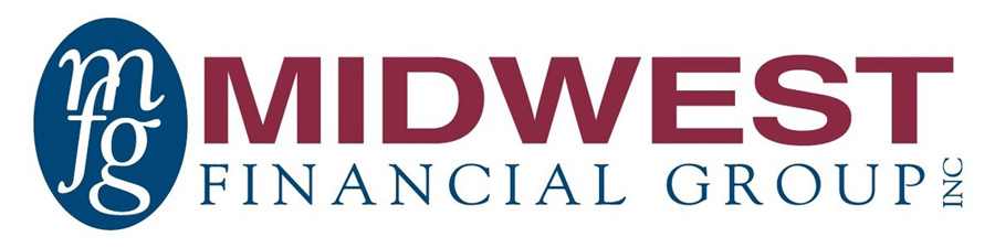 Midwest Financial Group, Inc.