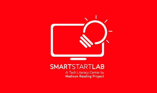 Branding & Logo Design for Smart Start Lab