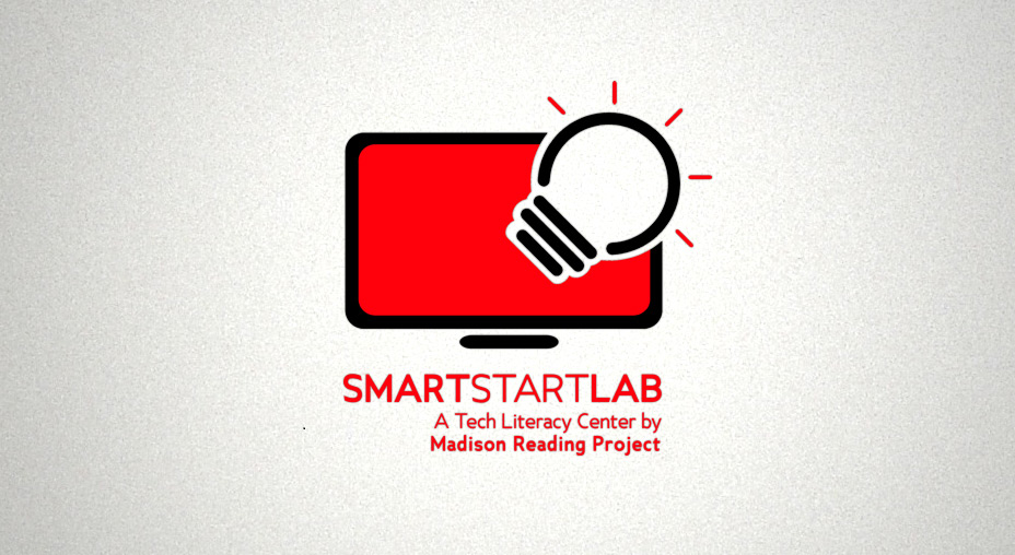 Smart Start Lab - Logo Design