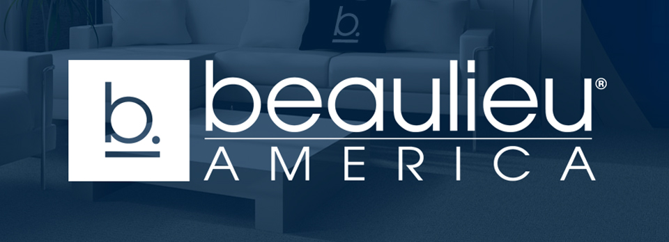 Beaulieu America Taps Pop-Dot for Marketing Strategy and Creative