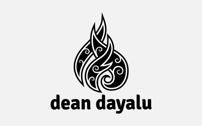 Dean Dayalu Identity